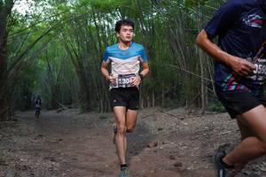 BIB: 359
                            <button type="button" onclick="openModal(4101111)" class="btn btn-primary btn-sm float-right btn-popup" data-toggle="modal" data-target=".modal-high-quality">
                        <i class="fas fa-shopping-cart"></i> Add to Cart
                    </button>
                                            <button type="button" onclick="isThisMe(4101111, true)" class="btn btn-success btn-sm float-right btn-popup btn-isme hidden" data-toggle="tooltip" data-placement="bottom" title="นี่คือรูปของคุณใช่ไหม คลิกที่นี่เพื่อเอาเข้าอัลบั้ม">
                        <i class="fas fa-plus"></i> Add to album
                    </button>
                    <button type="button" onclick="isThisMe(4101111, false)" class="btn btn-warning btn-sm float-right btn-popup btn-isnotme hidden">
                        <i class="fas fa-ban"></i> Remove from album
                    </button>